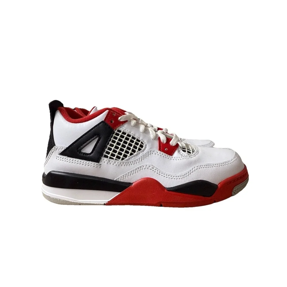Jordan new box